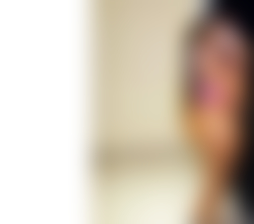 Escorts Greater Manchester Manchester - Photos for SOFI QUEEN OF OWO💦KISS💋BEST PARTY NOT RUSHED